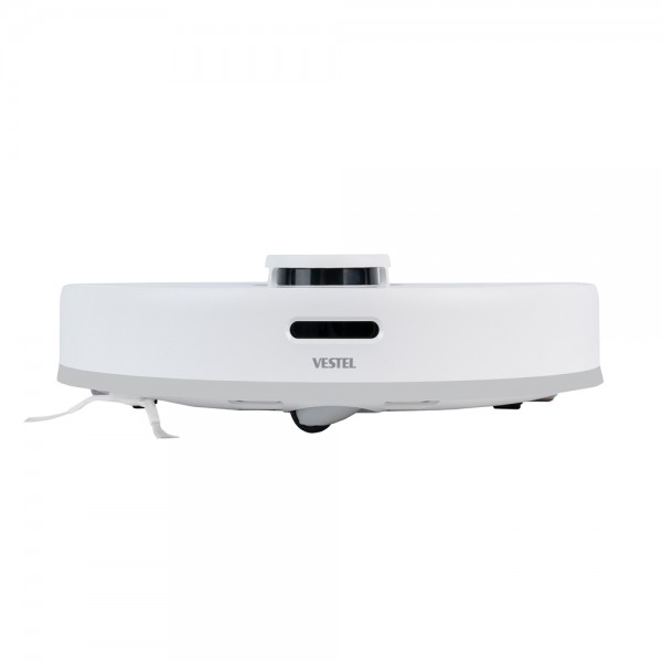 Robot Tozsoran Vestel V-BOT PRO